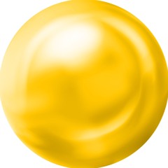 Modelle ⋆