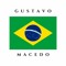 @Gustavo_Macedo