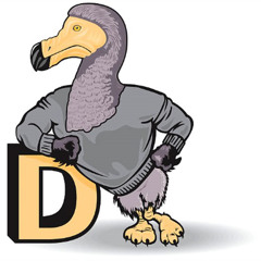 BAZIFIT