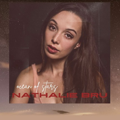Nathalie Bru’s avatar