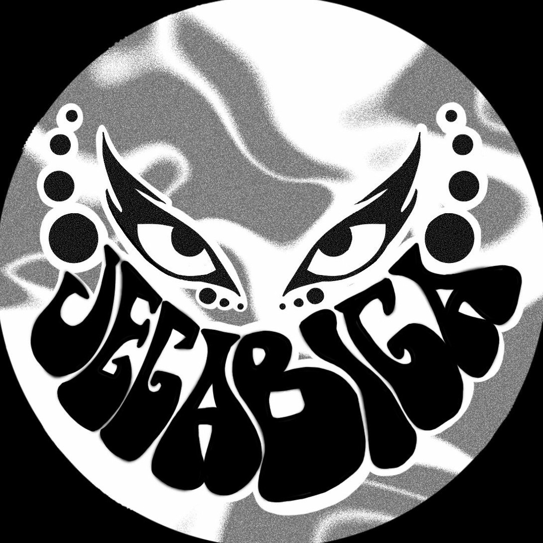 jegabiga’s avatar