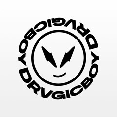 DRVGICBOY