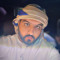 WALEED ALHAMMADI