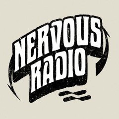 NERVOUS ¢ollective