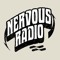 NERVOUS ¢ollective