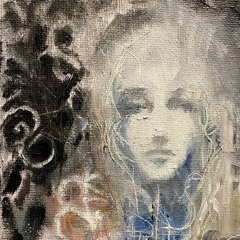 和奏( ๑ ･ _･)~♫*♪☆