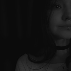polechka_4