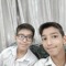 Ahmed nawaz