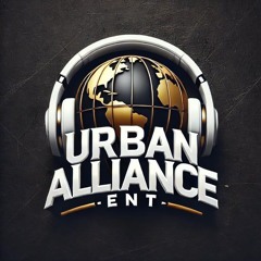 Urban Alliance Entertainment