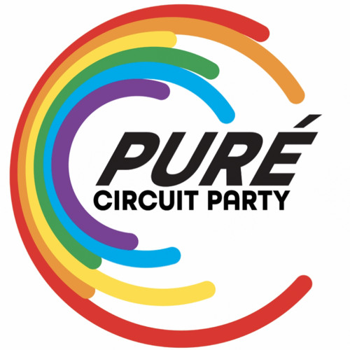 Pure Circuit Party 🎉🎉’s avatar
