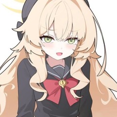 Rizal Pratama Wijaya