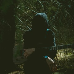 TREEMINDERS