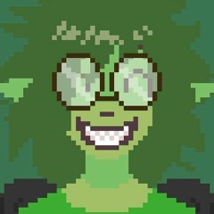 William_72