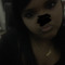 laurenn<3