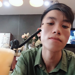 Mạnh Tuấn