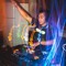 Founder music/Sol Mx*
