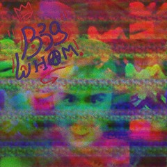 B!GWHAM