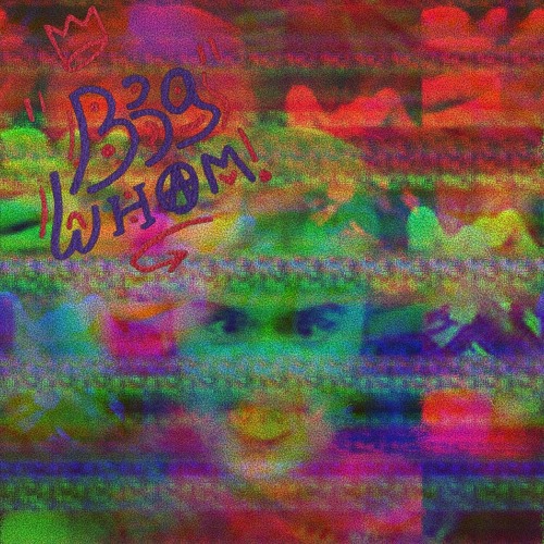 R U DUMB? | CHEESEFINGERS