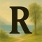 Rex4