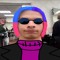 ELECTRONIC