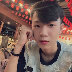 Khanh Sì Tinn✈️