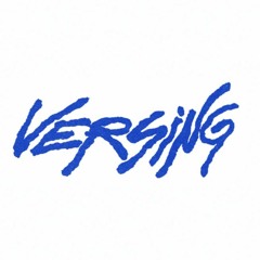 Versing (Seattle)