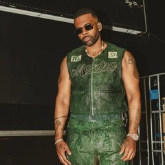 Yolisa - Mayoli ππππππππππππππππ