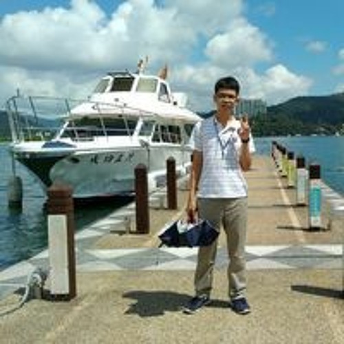 Yt1s Com 深海魚子醬千千萬萬動態歌詞這是千千萬萬萬萬千千個日夜是我對你說不盡的思念 Mp3 By Howard Yt1s Com 深海魚子醬千千萬萬動態歌詞這是千千萬萬萬萬千千個日夜是我對你說不盡的思念 Mp3 By Howard