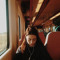 Farah_55