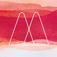 MONDOBand