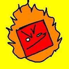 FIREBRICK