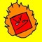 FIREBRICK