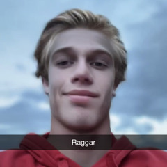 helt jävla startklar!