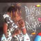 Austin_2wavvy