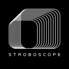 STROBOSCOPE