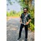 sarfraz