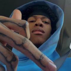Kenny B👹🧪