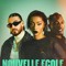 Mopimba narcisse
