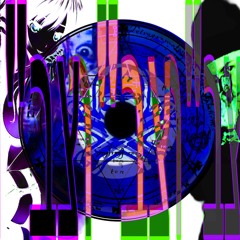 rift777