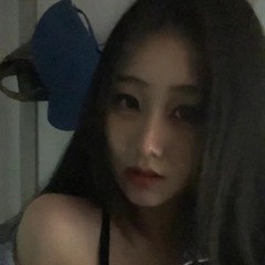 月饼