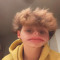 jordy mertens