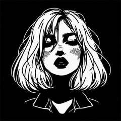 InstrumentalClefStudio