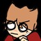 []Jaiden[]
