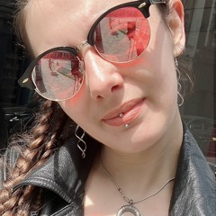 ACIIIIIID <3