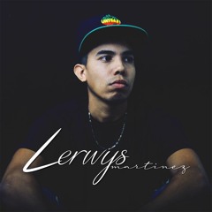 Lerwys Martinez