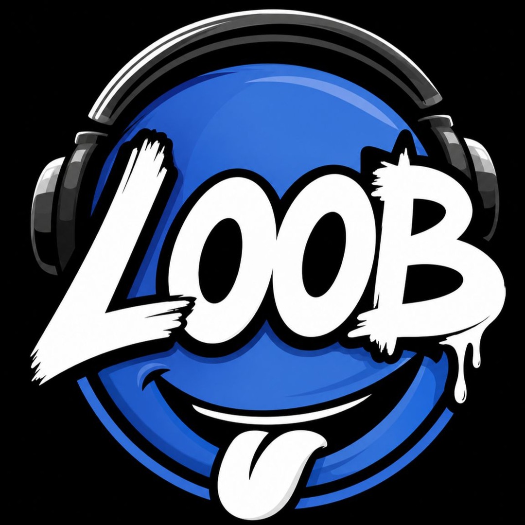 Stream Loob music | Listen to songs, albums, playlists for free on ...