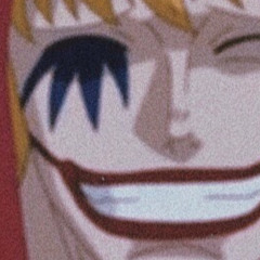 𝖘𝖍𝖚𝖓
