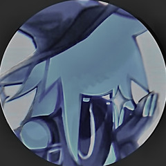 ✖️/♣️/🟰| spar3_me —"please dear.. let me do it."