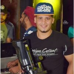 Medo Ayman