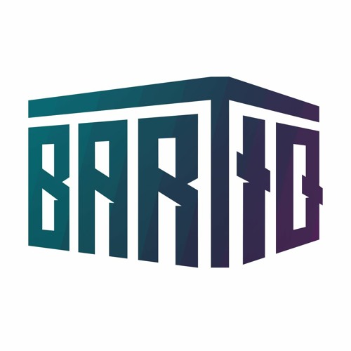 Bartiq’s avatar